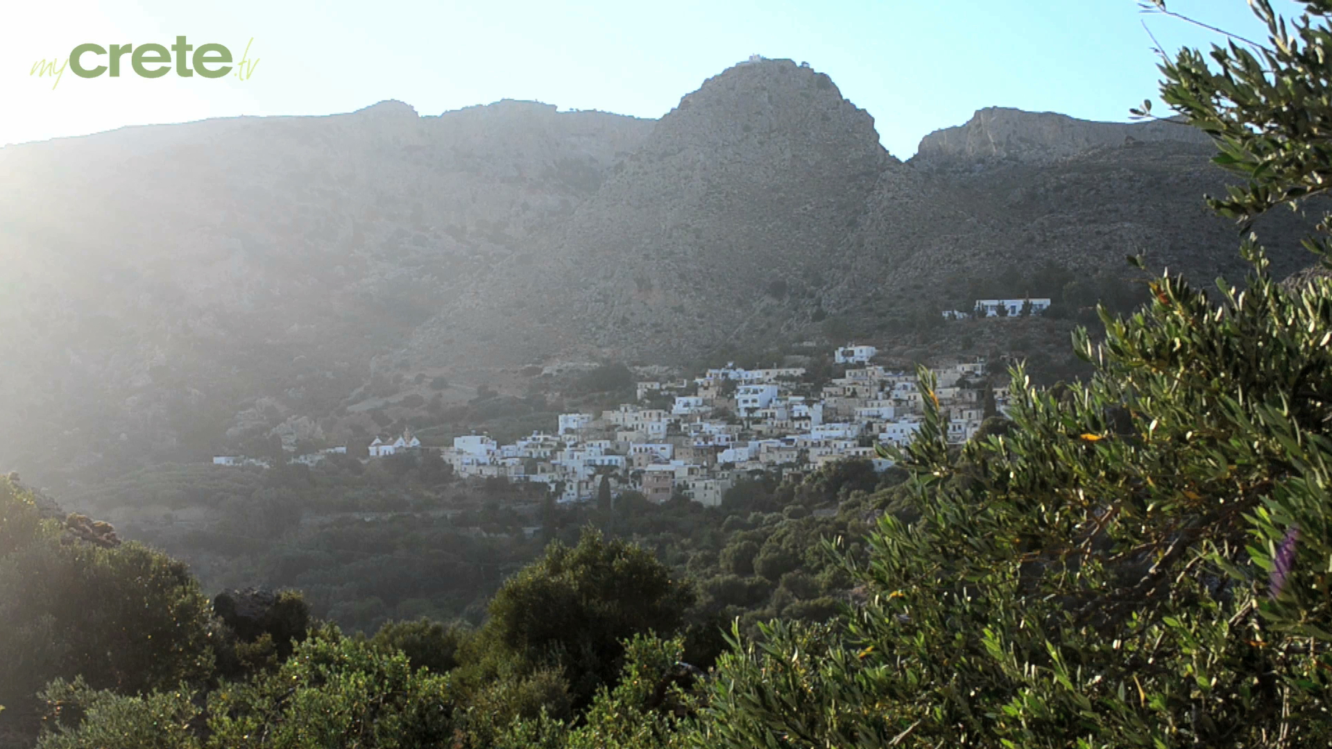 Top 5 Picturesque Villages in Lasithi Region